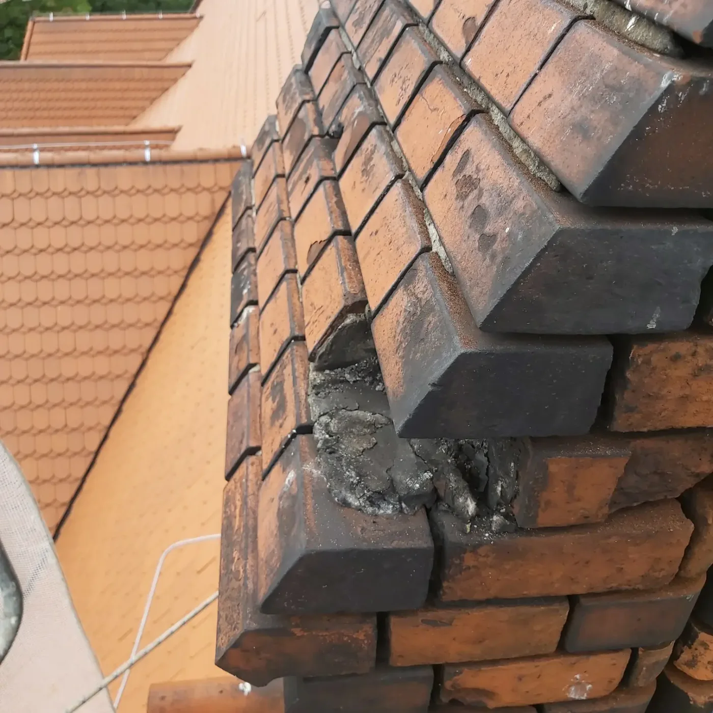 Renowacja ceglanej architektury — zdjęcie 12